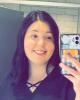 McKenna is single in Salisbury, MD USA