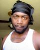 Erv is single in Villa Rica, GA USA