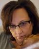 Kelly is single in Greenville, PA USA
