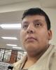 Axel is single in Burlington, NC USA