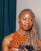 Guinevere is single in Southampton, MA USA