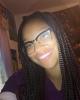 Nyla is single in Troy, NY USA