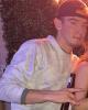 Anthony is single in Rayne, LA USA