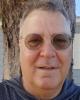 David is single in Lady Lake, FL USA