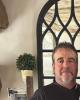 FelizNavidad is single in Porum, OK USA