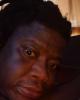 Dequone is single in Eutaw, AL USA