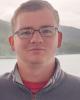 Jonah is single in Columbus, OH USA