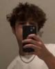 Dom is single in Medford, OR USA