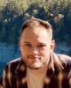 Andrew is single in Waltham, MA USA