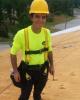 Josh is single in Gardendale, AL USA