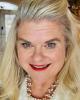 Jules is single in Sarasota, FL USA
