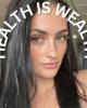 Helen Mirren is single in Livingston, WV USA