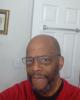 Bj is single in Riverdale, GA USA