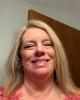 Amy is single in Isanti, MN USA