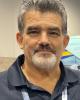 Mario is single in Sterling, CT USA
