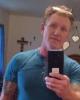 Mike is single in Dow City, IA USA