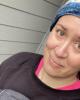 Gabi is single in Lacey, WA USA