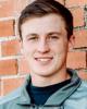 Zac is single in Fayetteville, AR USA