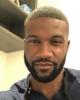 Curtis is single in Dallas, TX USA
