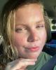 Emily is single in Walterboro, SC USA