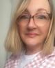 Helina-Wilton is single in Camden, NJ USA