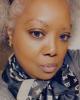 Phyllis is single in Pikesville, MD USA
