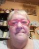 Pamelapeterson is single in Faber, VA USA