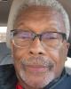 Artis is single in Thornton, IL USA