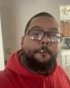 Brandon is single in Michigan City, IN USA