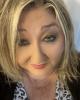 Pam is single in Eastaboga, AL USA