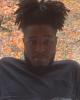 Isaiah is single in Detroit Arsenal, MI USA