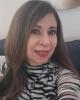 Rosa is single in Broad Brook, CT USA