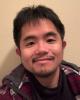 Vinh is single in Orlando, FL USA