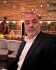 Mike is single in Scottsboro, AL USA