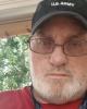 David is single in Harlingen, TX USA