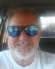 Howard is single in Elon College, NC USA