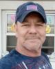 David is single in Malden, MA USA