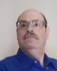 Cj is single in Marengo, IL USA
