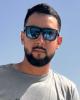 Xavier is single in Edinburg, TX USA