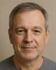 Fredrick is single in Alpine, UT USA