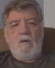 Martin is single in Gravois Mills, MO USA