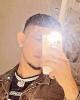 Alejandro is single in Forest Hill, TX USA