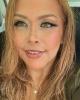 Rose is single in Yonkers, NY USA