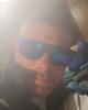 Chad is single in Knoxville, IL USA