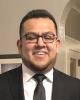 Javier is single in Paterson, NJ USA