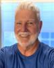 Rick is single in Mount Pleasant, MI USA