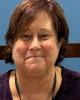 Sheryl is single in Kunkletown, PA USA