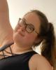 Reagan is single in Wilmington, NC USA