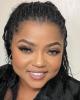 Ashyia is single in Eola, IL USA