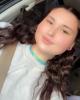 Brooklin is single in Fulton, MS USA